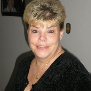 Meet your Posher, Alice